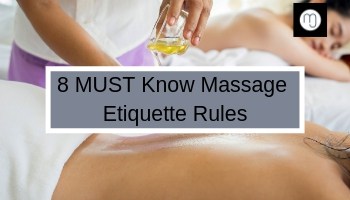 a massage before or are planning on getting your first massage, you might h...